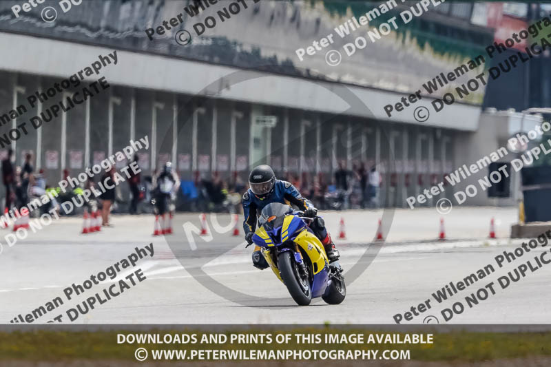 15 to 17th july 2013;Brno;event digital images;motorbikes;no limits;peter wileman photography;trackday;trackday digital images
